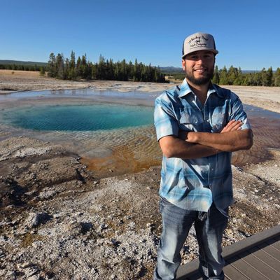 Avatar for Blue Cord Outdoor Solutions