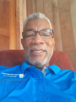 Avatar for CB Mechanical LLC