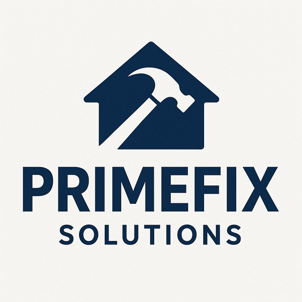 Prime Fix Solutions | San Marcos, TX | Thumbtack