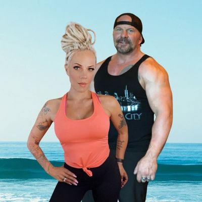 Avatar for B STAR ONLINE COACHING