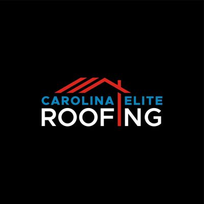 Avatar for Carolina Elite Roofing