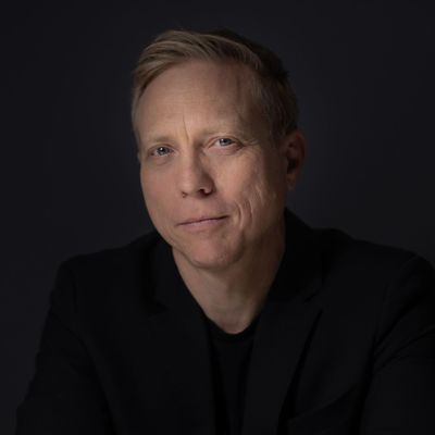 Avatar for Minnesota Hypnotherapy