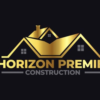 Avatar for HORIZON PREMIER CONSTRUCTION LLC