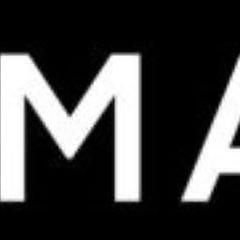 Avatar for MAK Global Solutions LLc