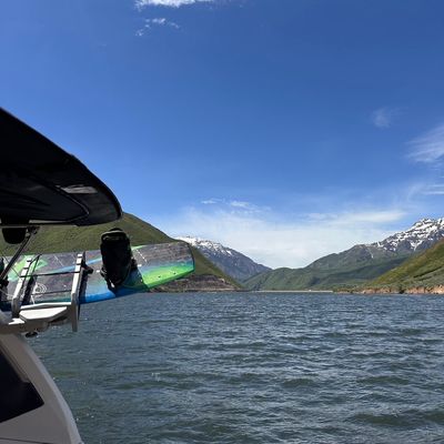 Avatar for LJ Moving