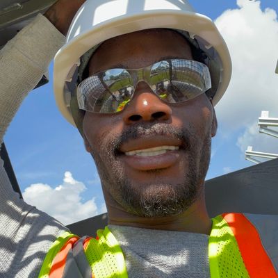 Avatar for Mike’s Electric