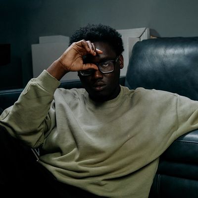 Avatar for Creations By Michael Digbeu