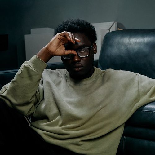 Creations By Michael Digbeu