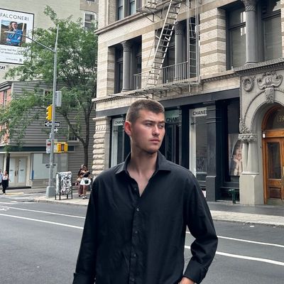 Avatar for Cash handyman