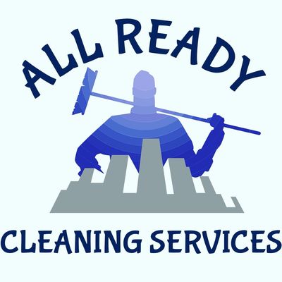 Avatar for All Ready CS