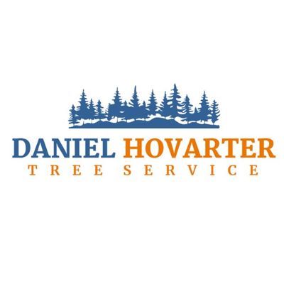 Avatar for Daniel Hovarter Tree Service