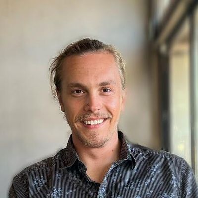 Avatar for CapSharonMusic