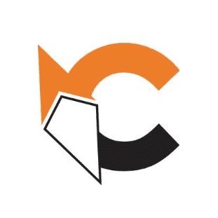 Avatar for Compass Contractors LLC