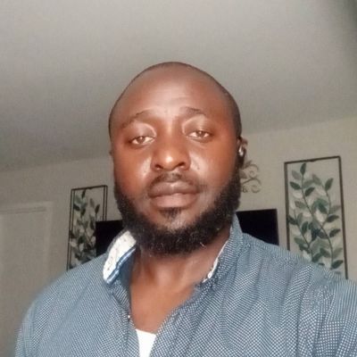 Avatar for AKA Expert movers and delivery llc