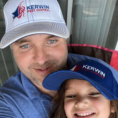 Avatar for Kerwin Specialty Pest