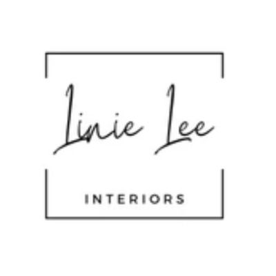 Avatar for Linie Lee Designs