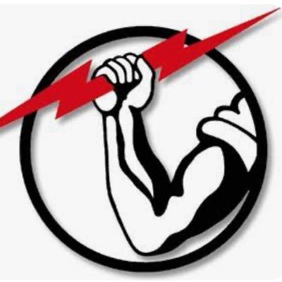 Avatar for Serrano Solutions Electrical