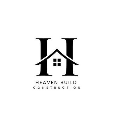 Avatar for Heaven Build Construction LLC