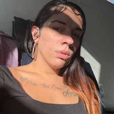 Avatar for Jukai llc