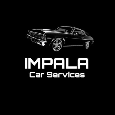 Avatar for Impala Car Services