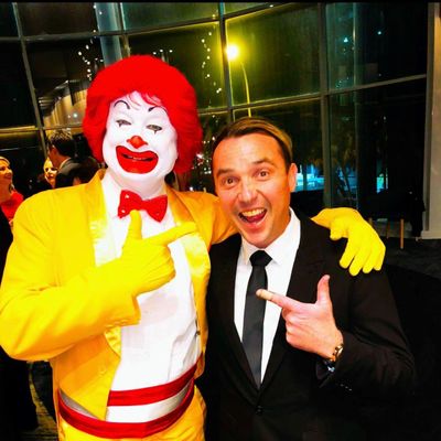 Avatar for Raise With Craig