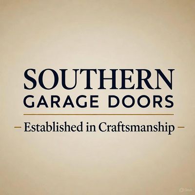 Avatar for Southern Garage Door