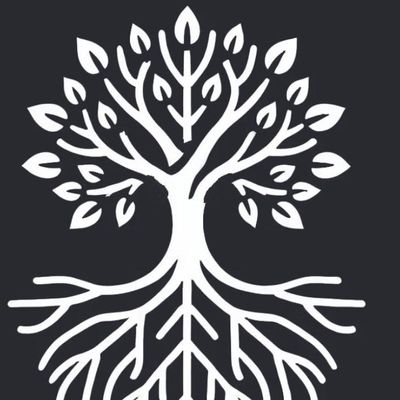 Avatar for Shen Gen Accounting, Tax & Financial Services LLC