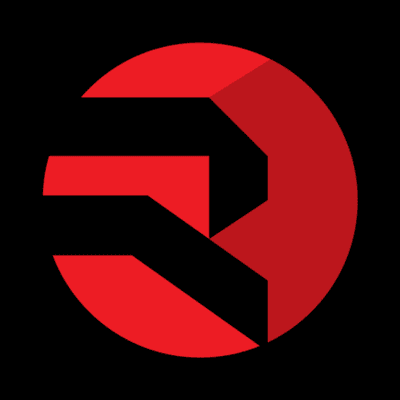 Avatar for Rally Construction