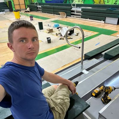 Avatar for Mirra plus LLC