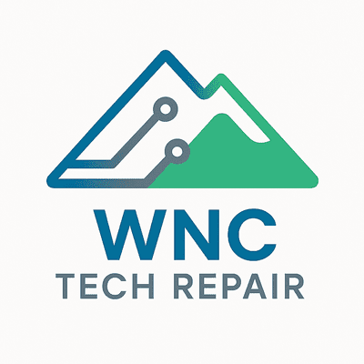Avatar for WNC Tech Repair