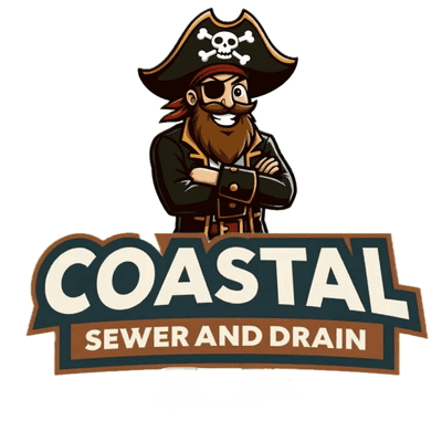 Avatar for Coastal Sewer and Drain