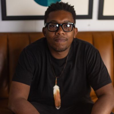 Avatar for Hawk Feather Photo & Design