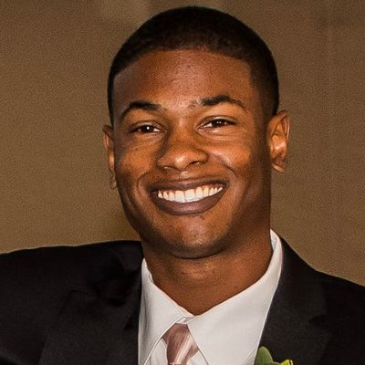 Avatar for Matt Railey