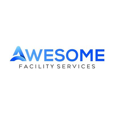 Avatar for Awesome Facility Services