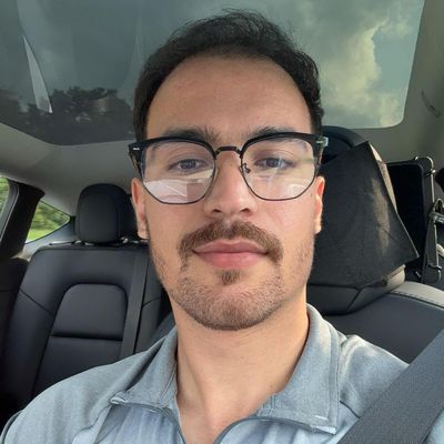 Avatar for Sama Tech