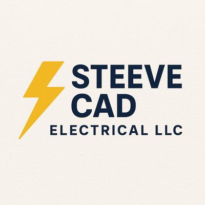 Avatar for SteeveCad Electric