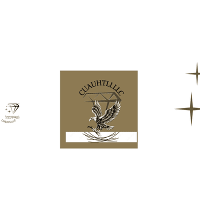 Avatar for CUAUTHLI.LLC