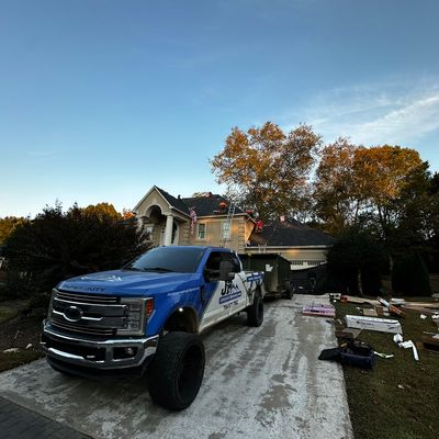 Avatar for Josiah’s Remodeling LLc