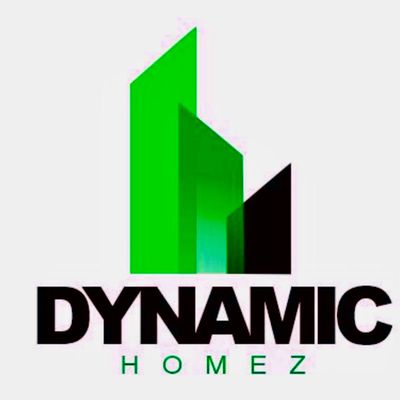 Avatar for Dynamic Homez LLC