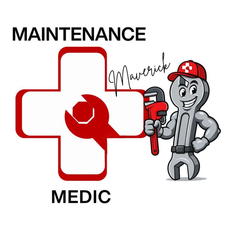 Maintenance Medic