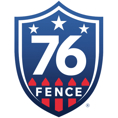 Avatar for 76 Fence DFW