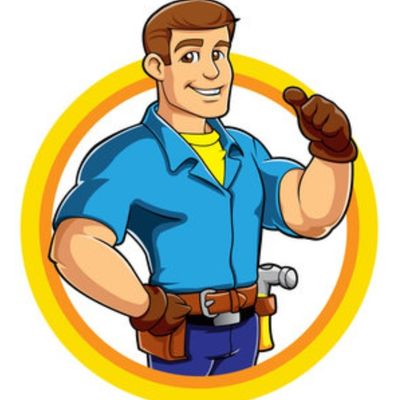 Avatar for BP Development, LLC