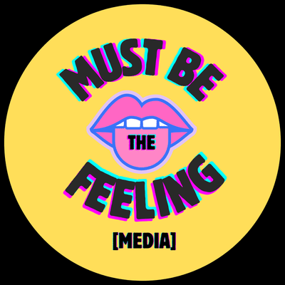 Avatar for Must Be The Feeling Photobooth