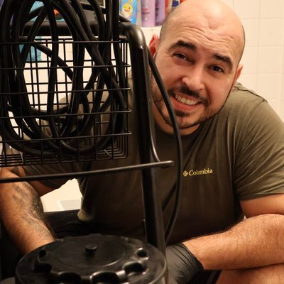 Avatar for FRESH HOME