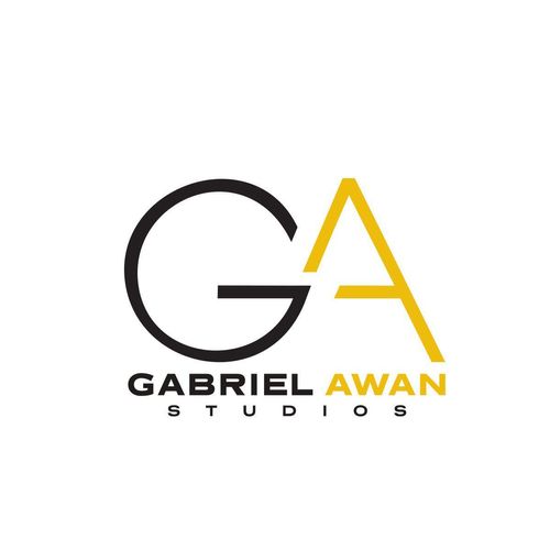Gabriel Awan Studios
