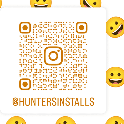 Avatar for Hunters Installs and Services LLC