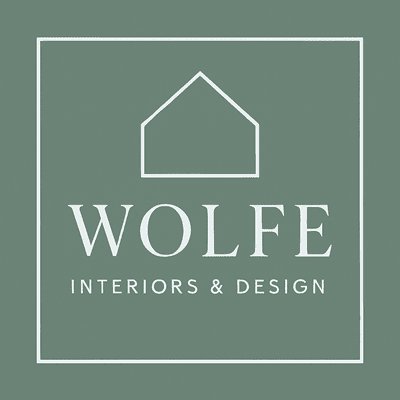 Avatar for Wolfe Interiors & Design