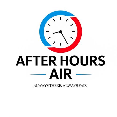 After Hours Air LLC
