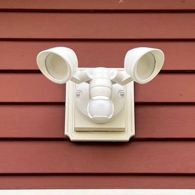 Avatar for Kru Electric