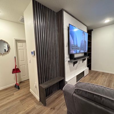 Avatar for Little Prianti’s llc